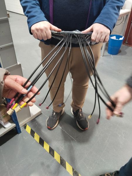 Copia de IMG 20240214 104544